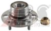 HONDA 42200ST3E01 Wheel Bearing Kit